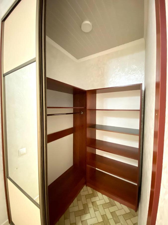 Medinahotelkz, #3, До Арбата 15 Мин Пешком, Halal 阿拉木图 外观 照片